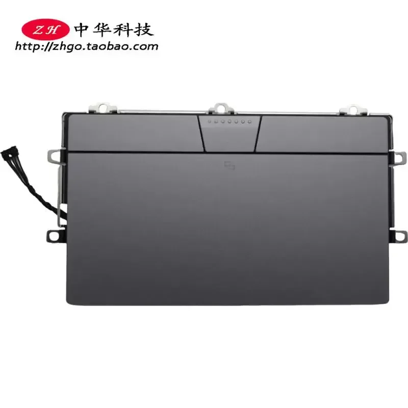 Touchpad with NFC for ThinkPad X1 2-in-1 Yoga Gen 9 and Gen 10