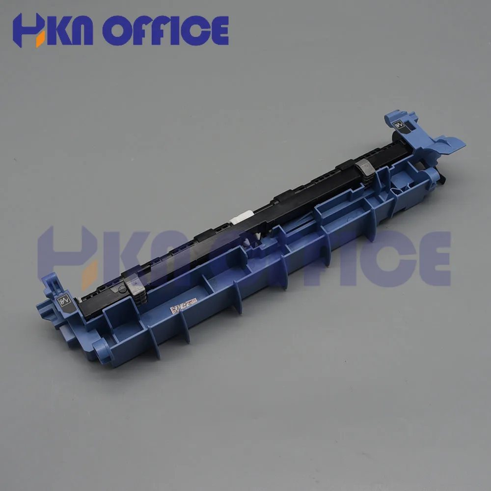 compatible suitable for Brother DCP-7080 7180 MFC-7380 7480 7880 L2700 2705 2520 2540 2380 2680 2720 2740 LY9136001 Fuser Cover