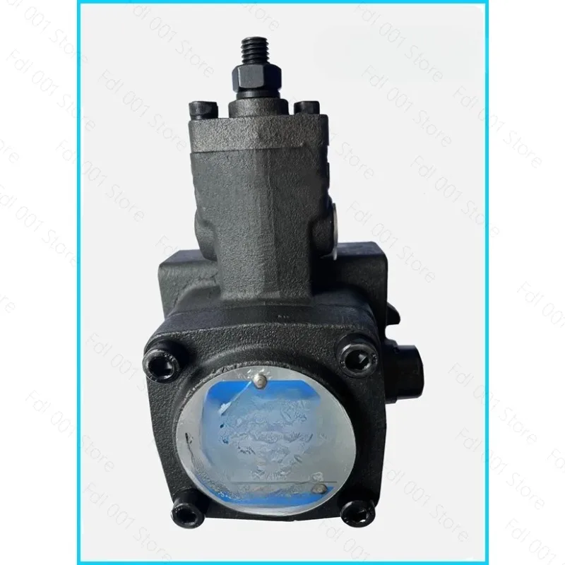 VP-20-FA3 Variable Vane Pump VP-15 30 40FA3  Hydraulic Oil Pump VP1-20-70