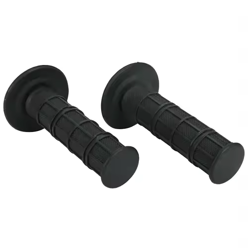 22mm 24mm Universal Motorbike Motorcycle Handlebar Parts Grip For Yamaha KTM Honda Suzuki Motocross Moto Dirt Pit Bike Grips - Image 4