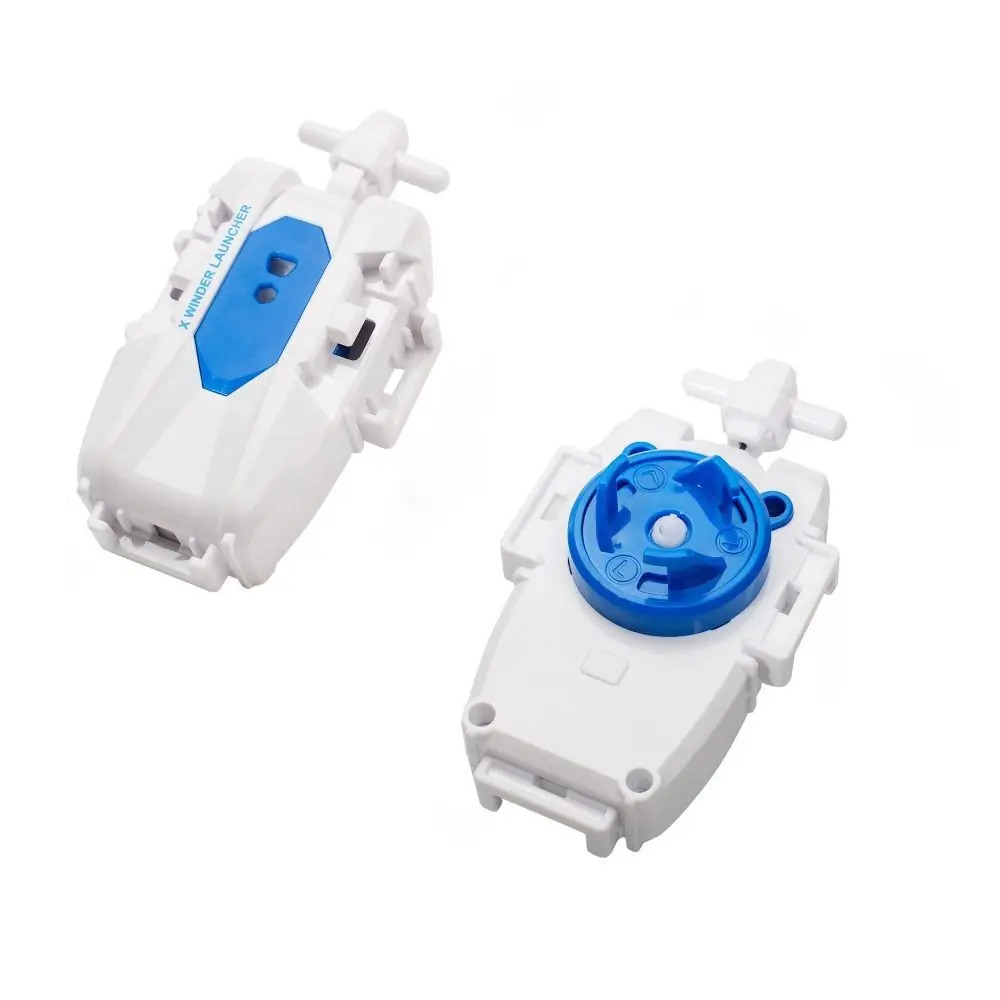 

Новый пластиковый боевой гироскоп, волчок для BX-18 SB/BX, ручка передатчика, аниме, поворотная игрушка, боевой гироскоп для мальчиков и девочек