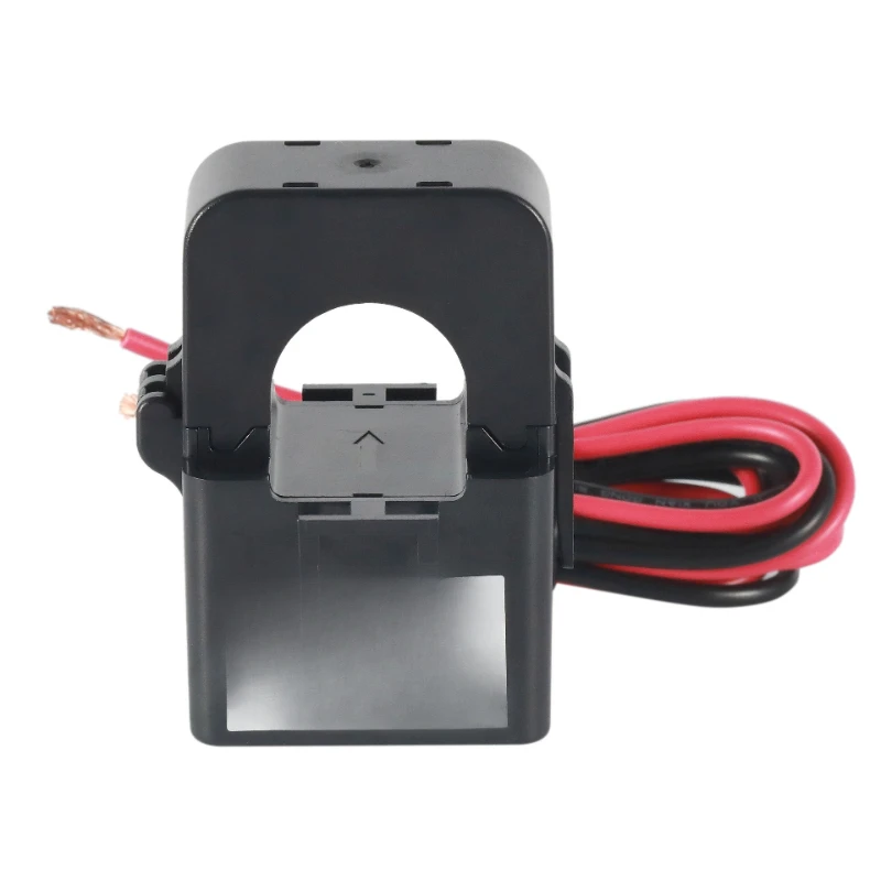 

AKH-0.66/K K- 0006 50 Open ct current transformer aperture 50mm current 800/5A