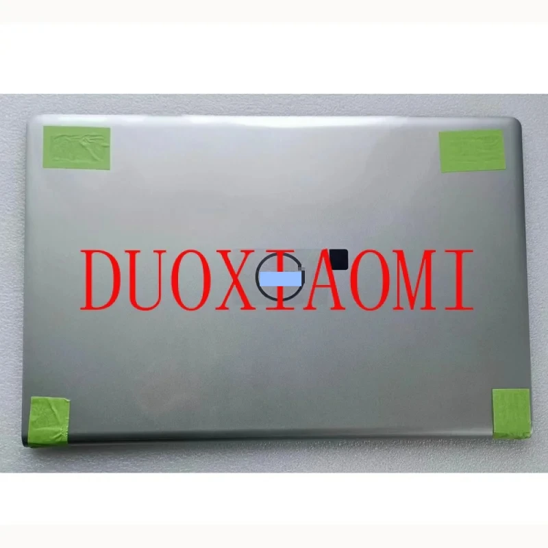 

New Lcd Rear Back Cover Top Case For Dell Inspiron 3530 3535 06PTYR 6PTYR