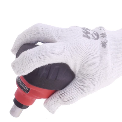 

Pneumatic air hammer palm nailer air nail gun carpentry hoe pneumatic steel nail gun pneumatic hammer air tools