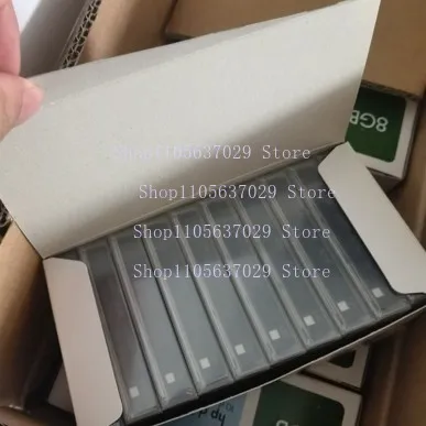 1pcs For HP C5707A DDS-2 Data Tape 4GB/8GB Sealed Original 4mm DAT Server Backup Archive Cartridge