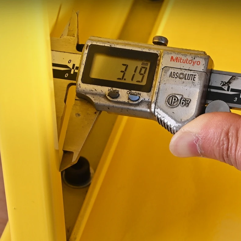 상업용 과일 가게 주스 가게 사용 설명서 파인애플 껍질 벗기는 기계