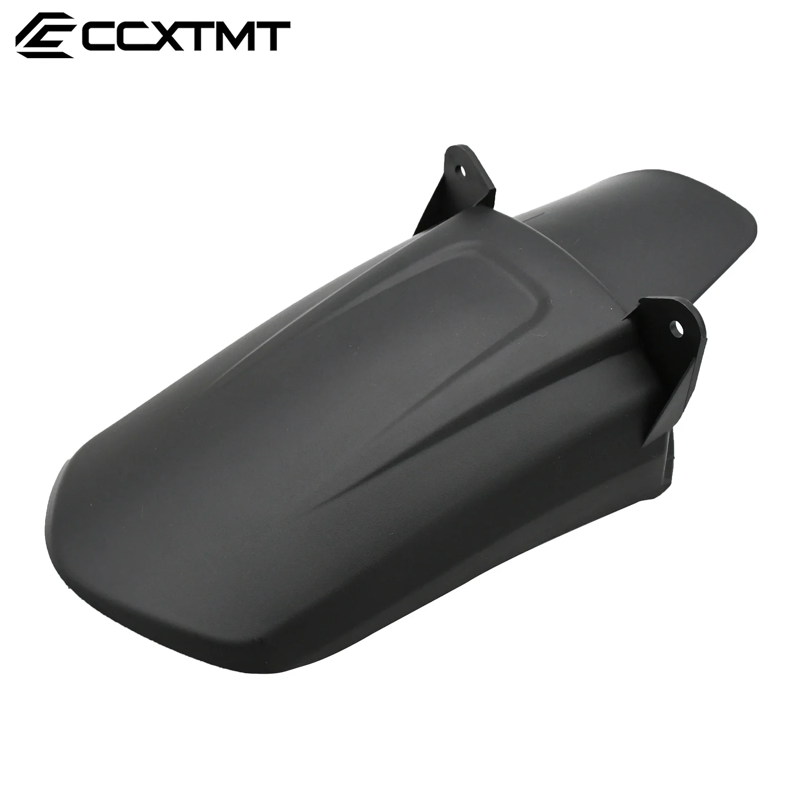 Rower elektryczny Motocross Przednie tylne błotniki Błotnik Do Sur-Ron Light Bee X & S Do motocykli Segway X260 X160 Uniwersalny — zdjęcie 6