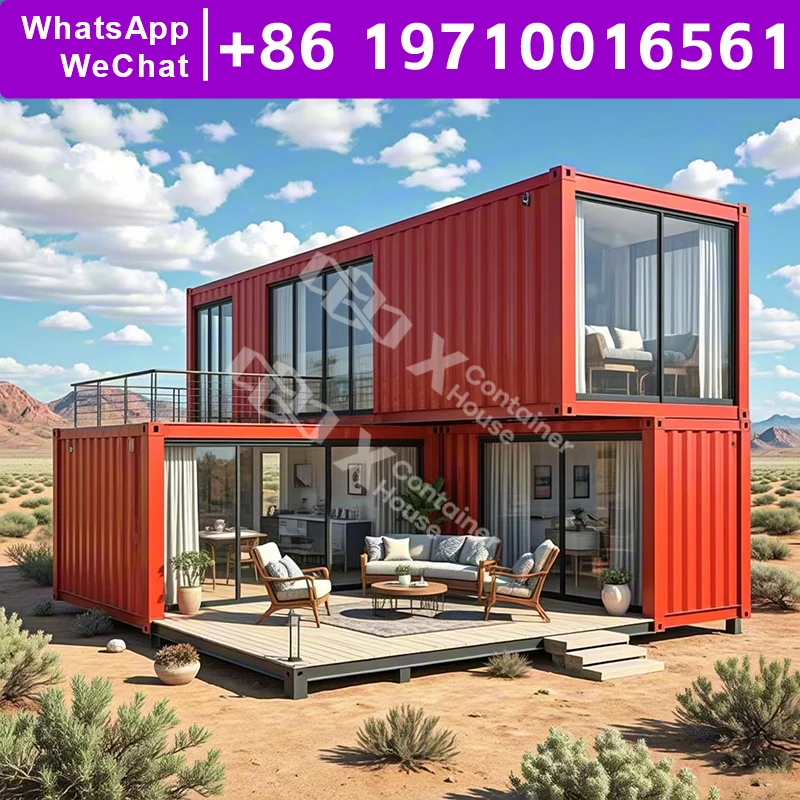 

Urban Compact Space Saving Micro Living Efficient Use Smart Layout Flat Pack Home Prefab Kits Modular Mobile Edition Residential