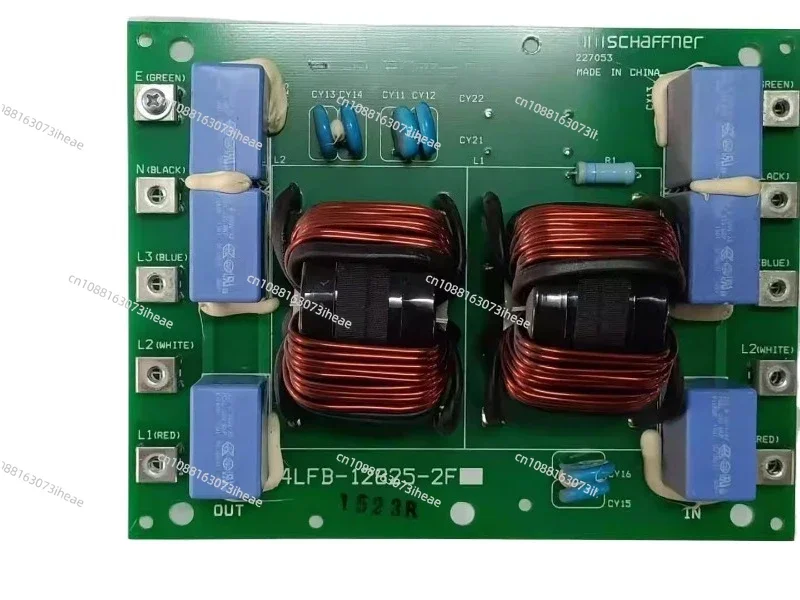 Suitable For Mitsub… - image