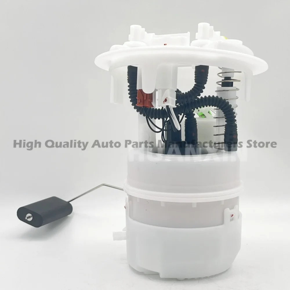 

For Volkswagen 9674971380 9647083180 705656410 9673919380 1525XE High Quality Replacement Part Fast Shipping