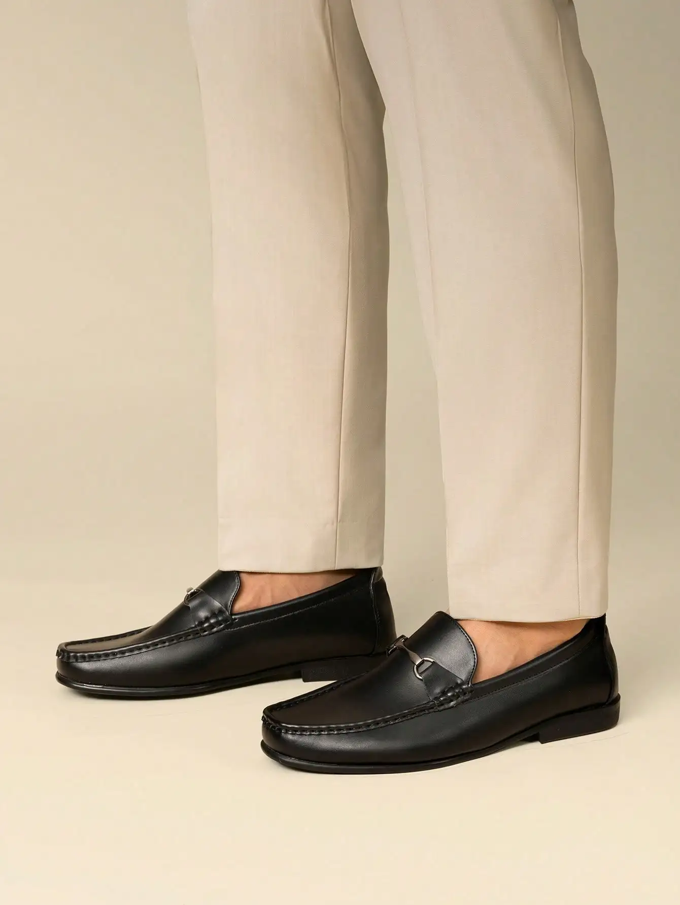 Men's Driving Loafers Slip On Casual Comfortable Dress Leather Shoes For Men Mens Dress Loafers，sx25050991623118646