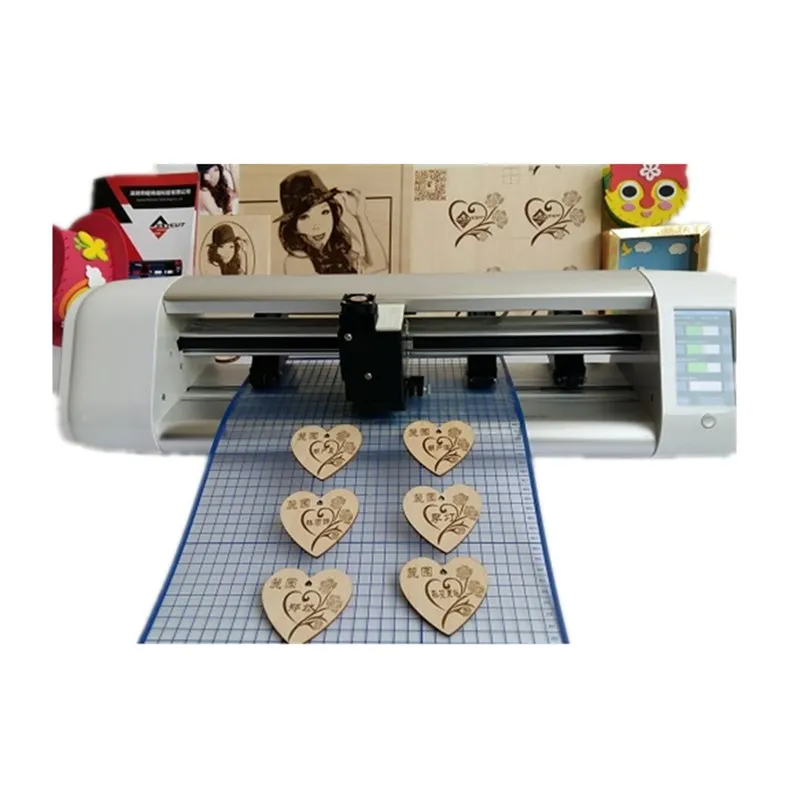 Standard Cutting Mat for C V D Series Cutting Plotter