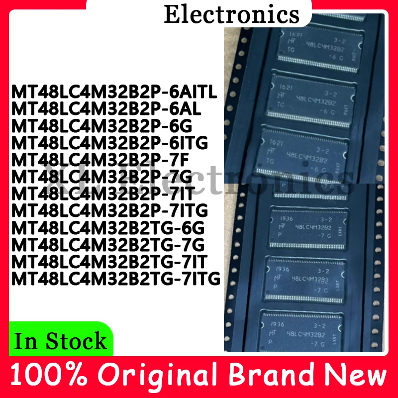 mt48lc4m32b2p-6aitl-mt48lc4m32b2p-6al-mt48lc4m32b2p-6g-mt48lc4m32b2p-6itg-mt48lc4m32b2p-7f-mt48lc4m32b2p-7g-novo-original
