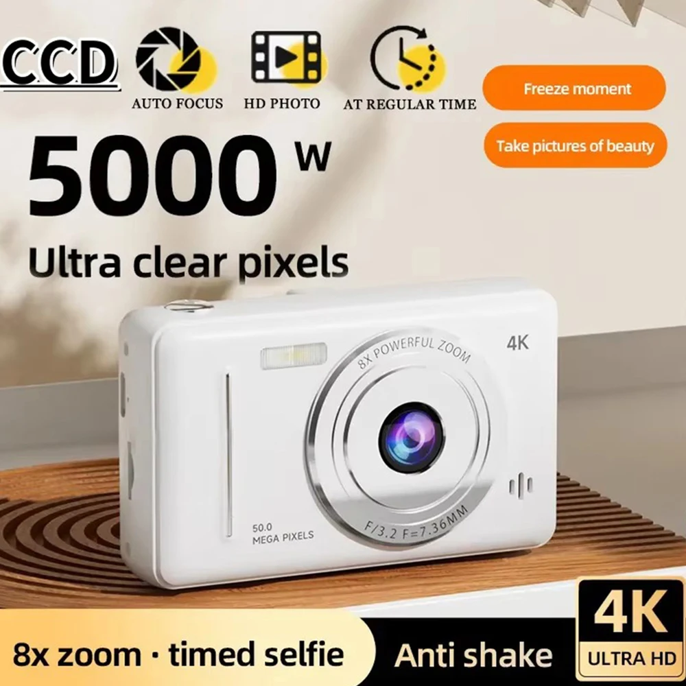 Mini Camera Under 5000: A Comprehensive Review and Guide for Everyday Use