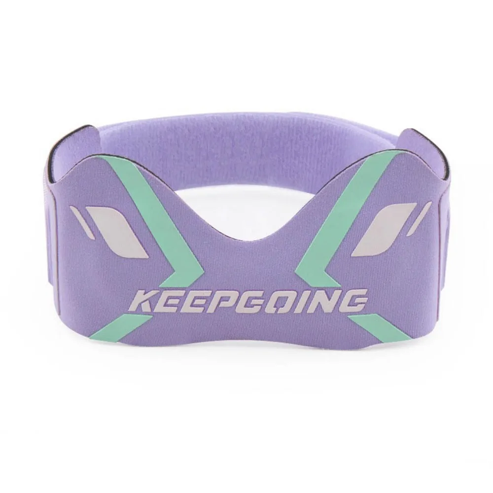 

Breathable Knee Brace Shock Absorber Patellar Tendon Stabilizer Knee Patella Support Non-Slip Design Knee Protector