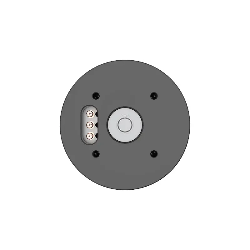 VoidFly BLDC Electric Brushless High Torque Motor for Smart Home Unmanned Transport Dr-one Fan Waterproof Protection Permanent M