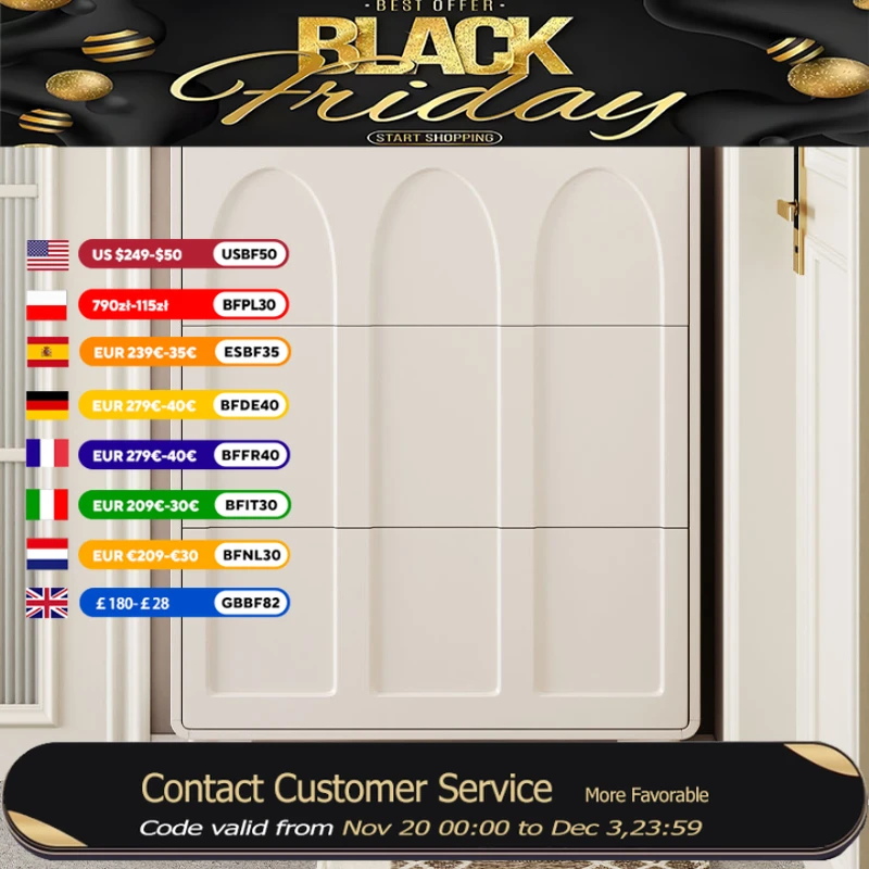 

Vertical Wood Shoe Cabinet Design Tall Beutiful Narrow Hotel Shoe Rack Wooden Luxury Modern Gabinetes De Zapatos Home Furniture