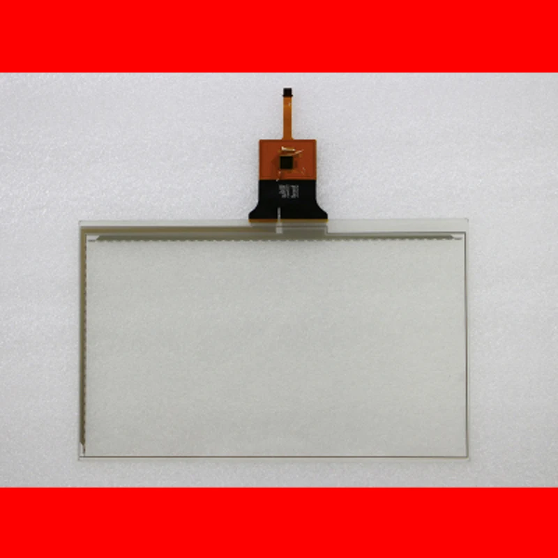 13.4'' KDT-5961 -- Touchpad Capacitive touch panels Screens