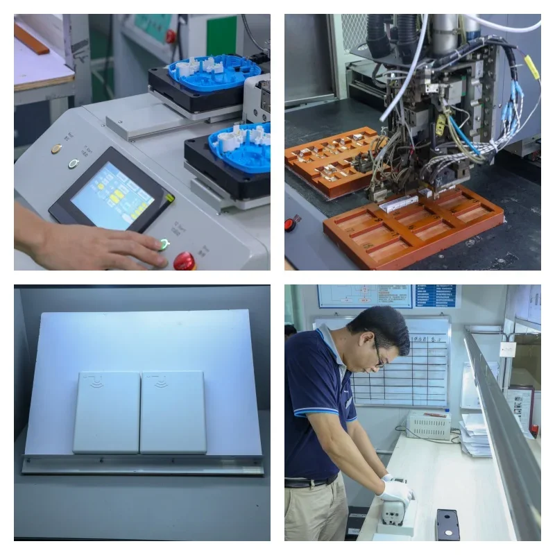 Precisão Injector Moldagem Acessórios Médicos, Peças Plásticas, Alta Qualidade, Personalizado