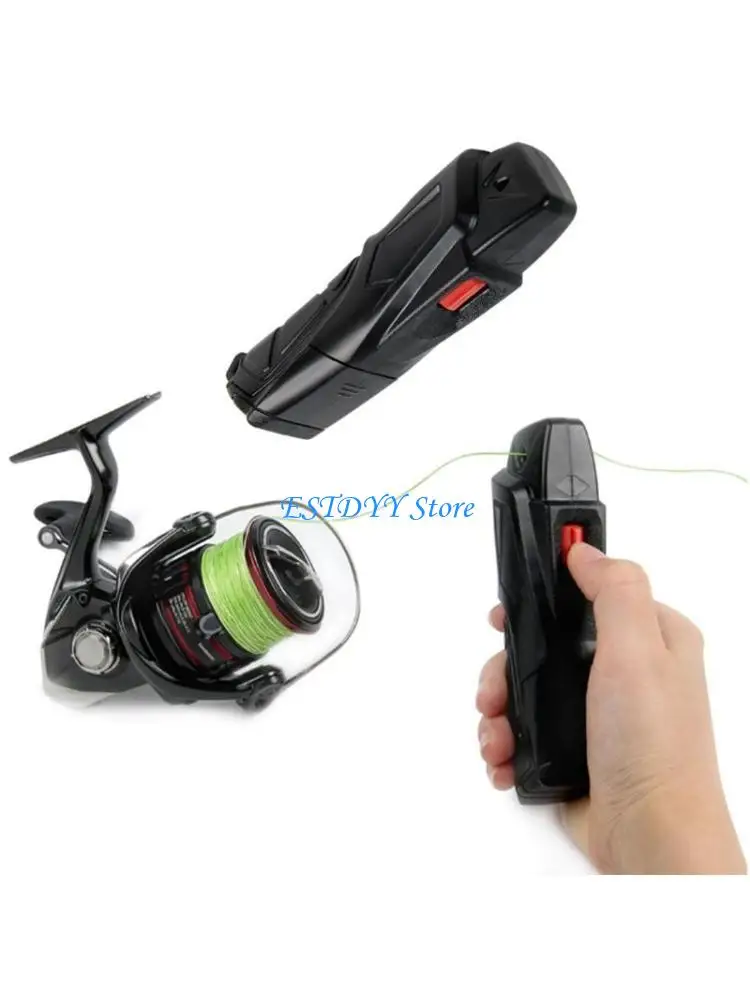 g6de-linha-pesca-stripper-carretel-pesca-portatil-linha-spooler-gerenciamento-linha-pesca