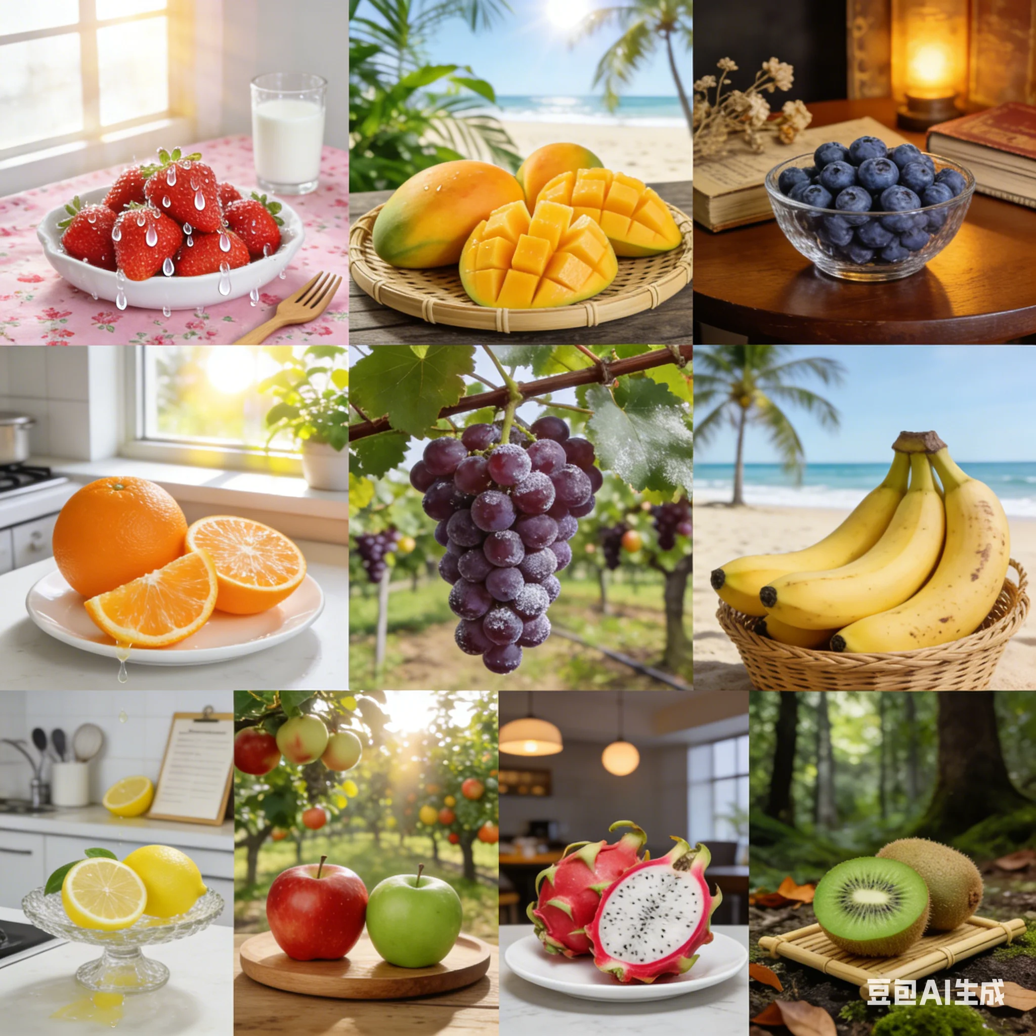 

NEW X1 P1 Extruder Hardened Steel Gear Unit For Bambu lab P1/X1 Series Extruder For P1S P1P For Bambu lab Hotend Extruder