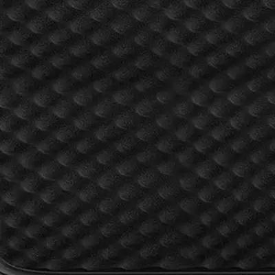 Portable Storage Box Hard Carrying Case For StarLink Mini Set Travel Case Waterproof Storage Case Organiser Bag