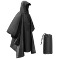 Black-Pocket
