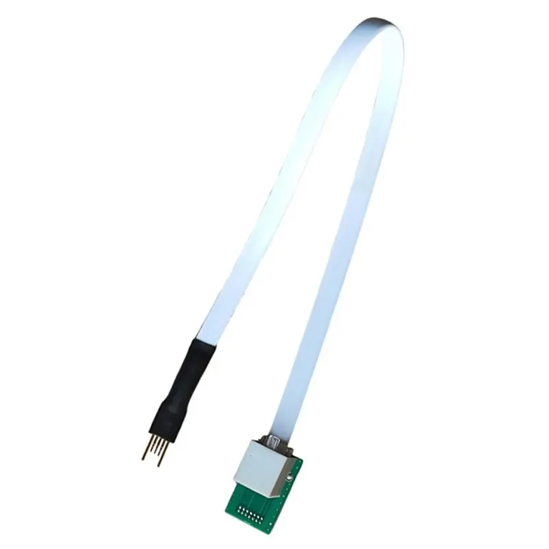 For TC2030-ICESPI-N…