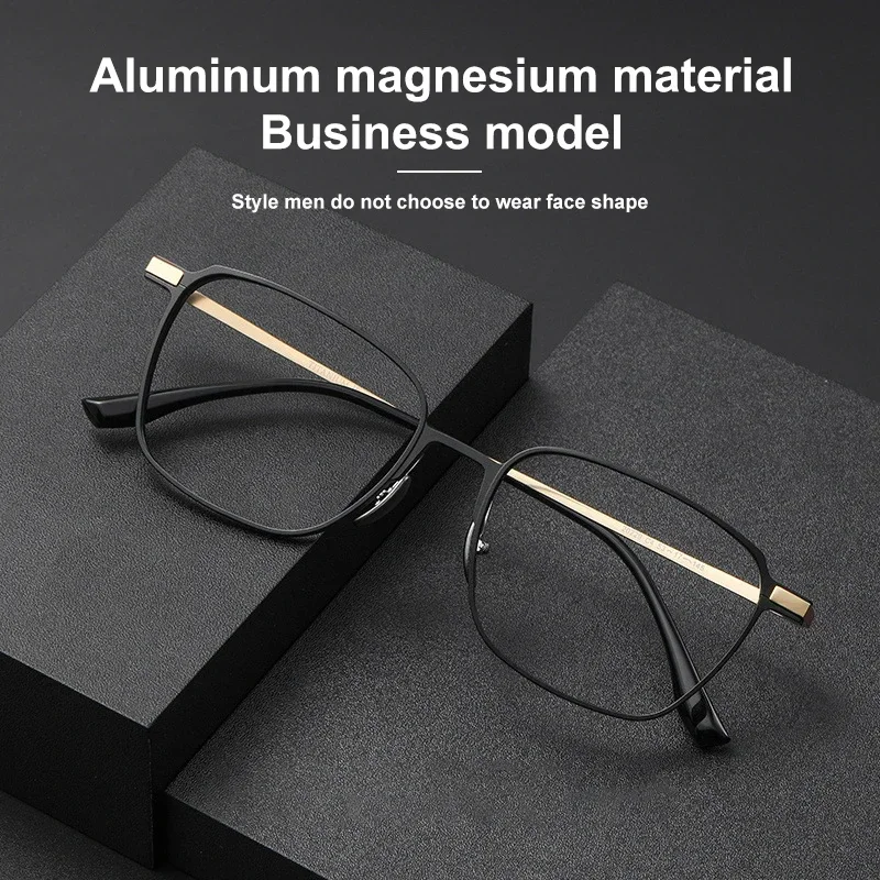 Brez Aluminum Titan… - image