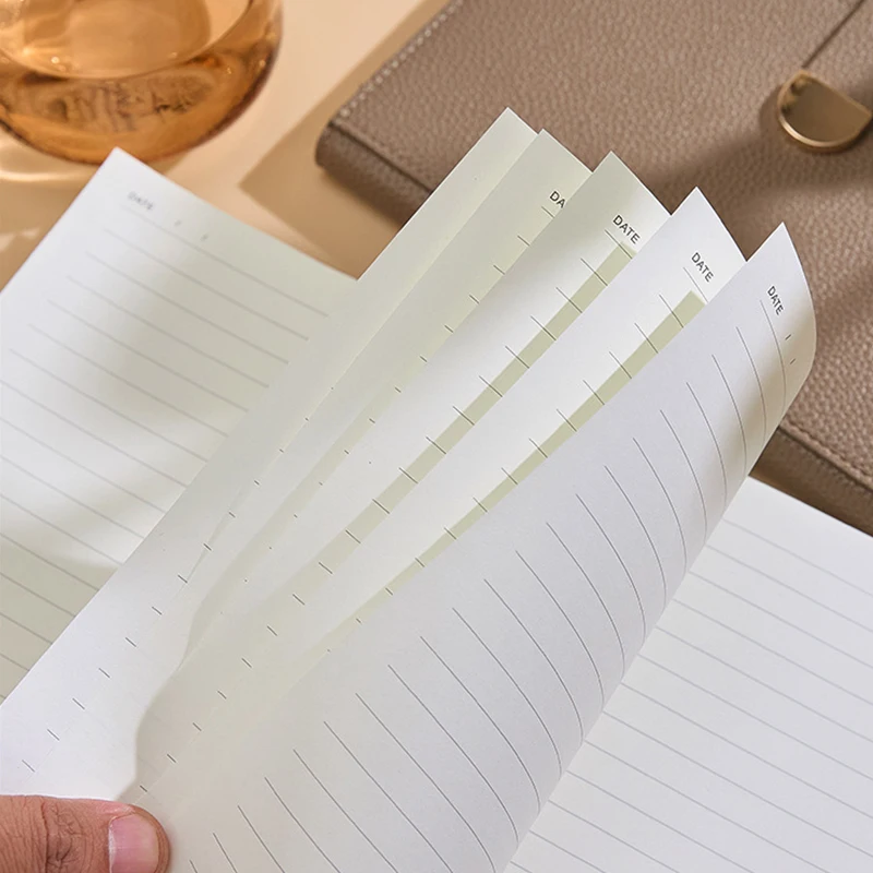 Thumbnail 4 - #17 Cheapest Customized Wallets Deals You Can Get