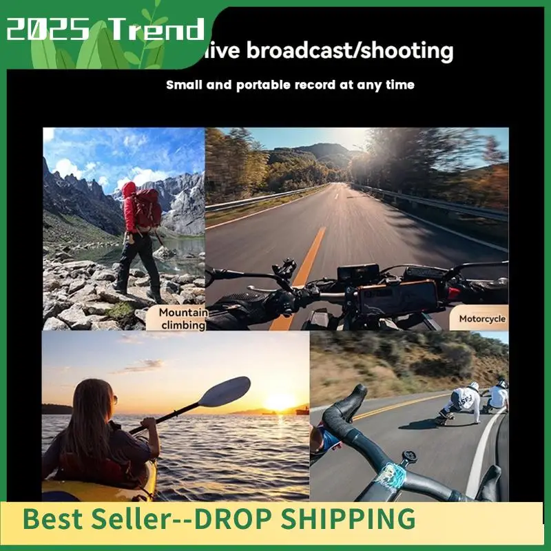 

Top Deals Magnetic Quick Release Backpack Shoulder Strap Mount Bag Belt Shoulder Strap Clip Holder For Gopro Osmo Action