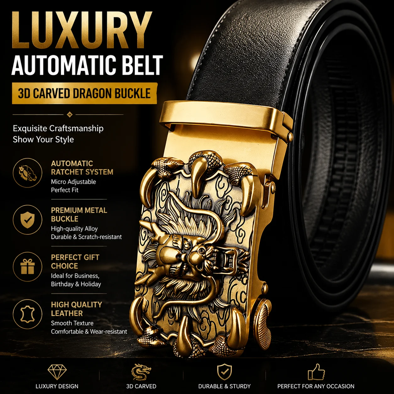 ceinture-en-cuir-veritable-pour-homme-boucle-automatique-cuir-de-vachette-pleine-fleur-style-coreen-pour-affaires