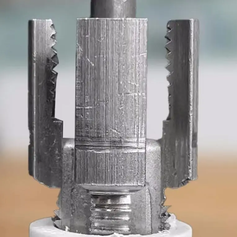 

Pipe Threader Manual Threading Tool pipe Extractor Tap & Die for Machine Hole Wire Cable Hose Patio Backyard Thread Opener