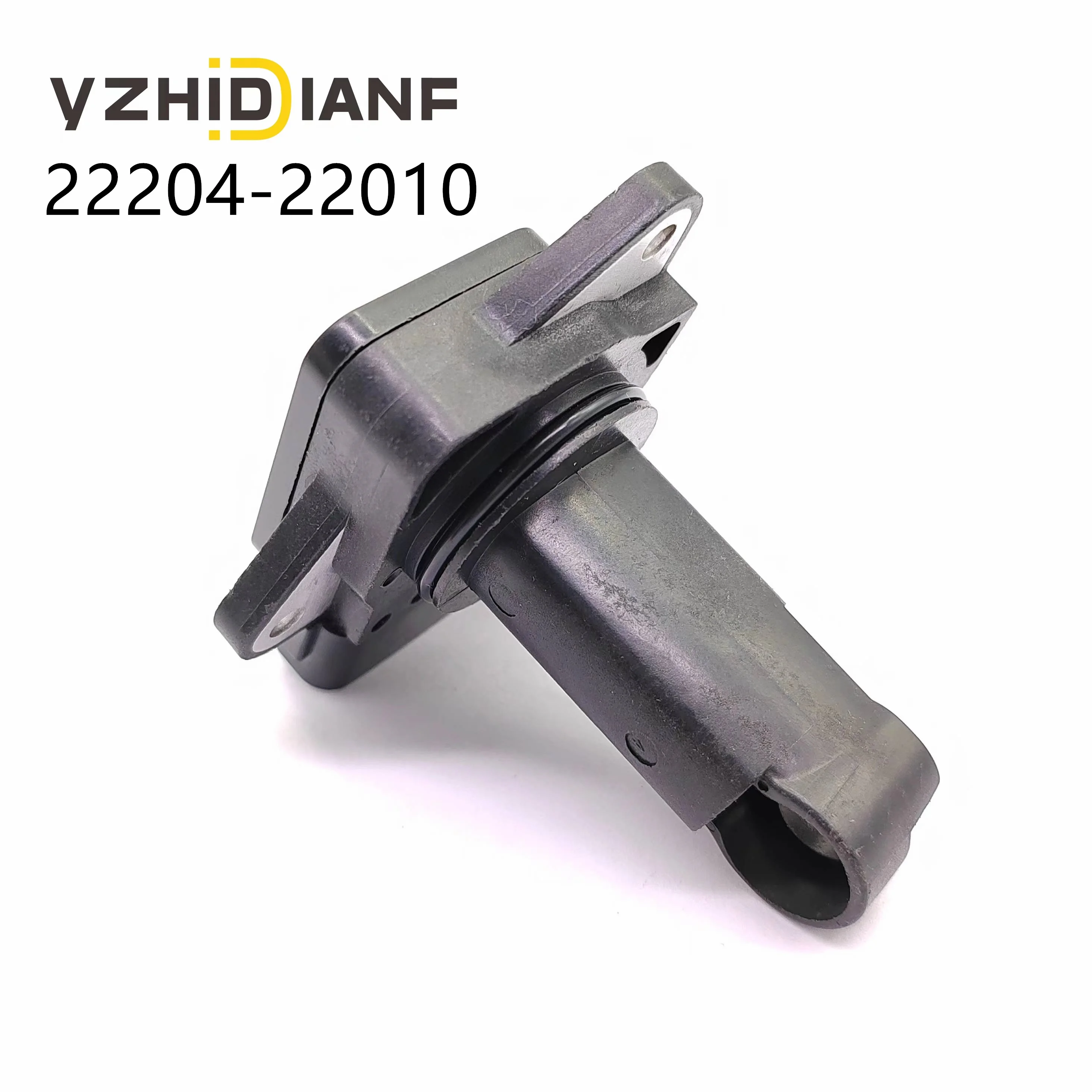 

Датчик массового расхода воздуха MAF 197400-2030 22204-22010 для Toyota Camry Corolla 4runner Lexus Scion tC