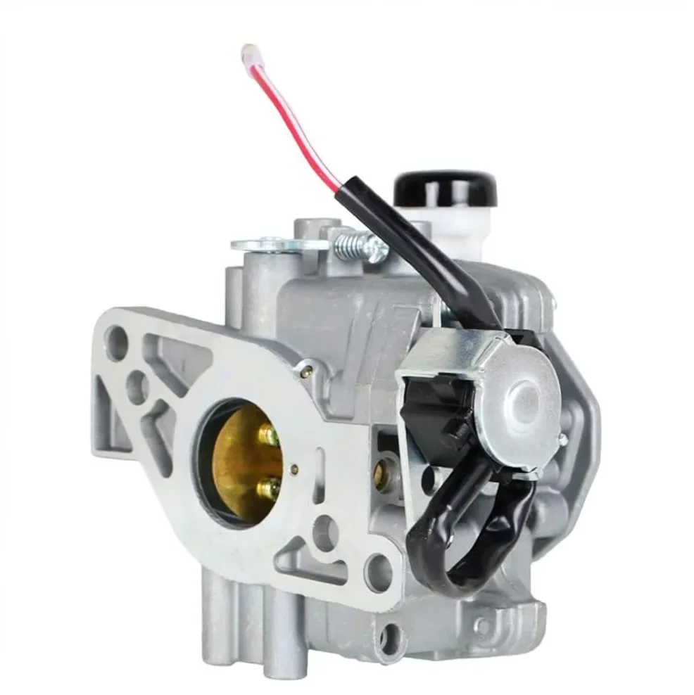 

USERX Universal Motorcycle Carburetor for 2485334-S CH20CH22CH25CH26