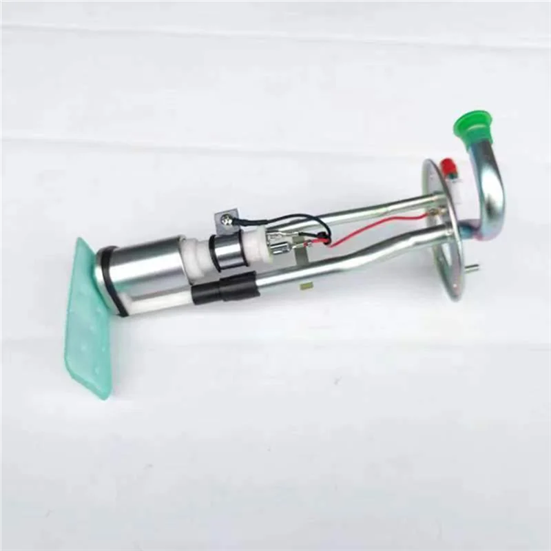 

Car In-Tank Fuel Pump Assembly 734GE 16141179425 For BMW E12 E24 E28 525E 528E 528I 520I 525I 533I 535I 628Csi 1979-1989