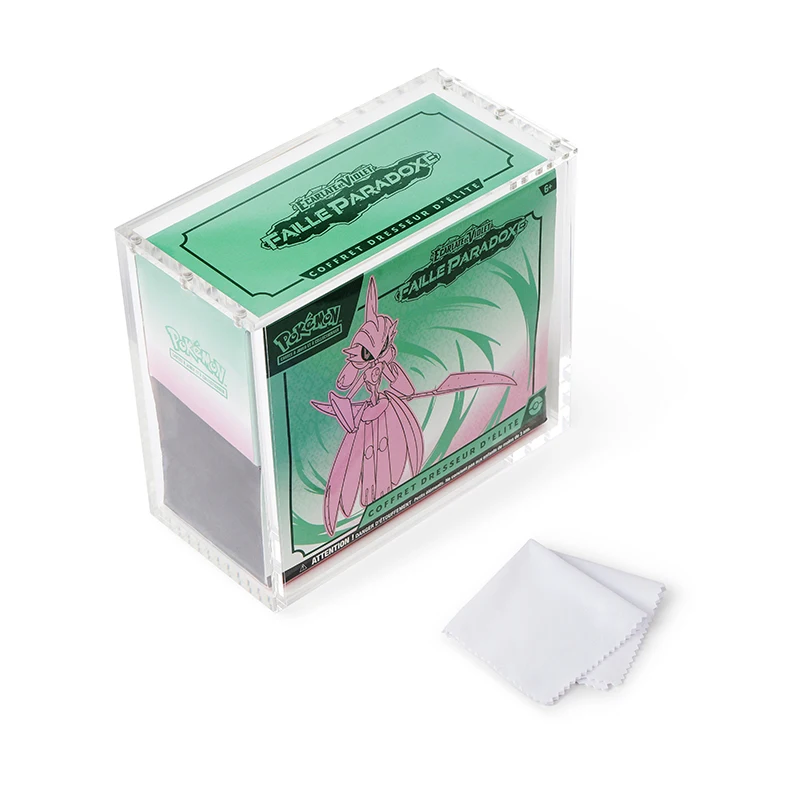 do you sleeve cards before putting in binder Amazon.com : Amazon Basics 9-Sleeve Trading Card Protectors Binder Sheet  for Storage and Protection, Top Loading, Transparent, 100-Pack : Office  Products main image 0