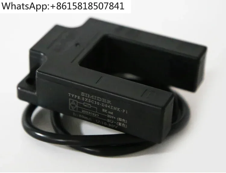 capteur-de-couche-plate-interrupteur-photoelectrique-d'ascenseur-accessoires-de-capteur-sxsc30-d04znk-f1