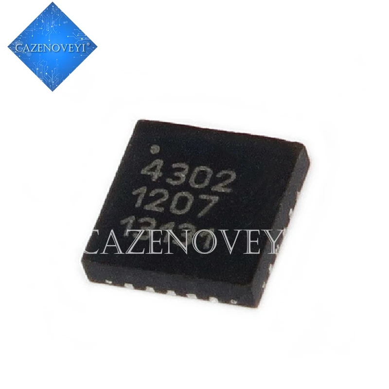 5PCS PE4302 PE4304 PE4306 PI3HDMI412ADZBE PI3HDMI412FT-BZHE PI3VDP411LSZDE PK632BA PM6600 PM6686TR PN5120A0HN1/C2