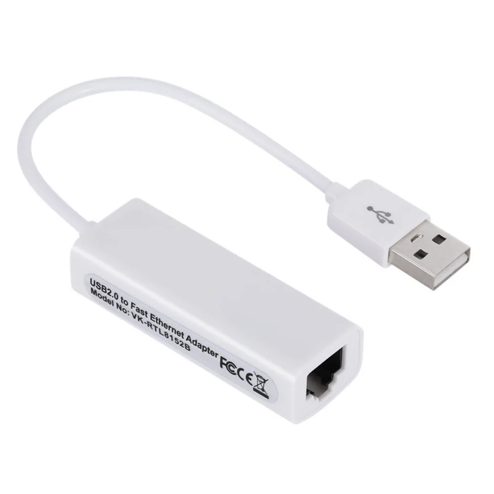 Mikrotik,x86,mk808b plus,100m,usb2.0からrj45イーサネットアダプター,usbからlanへ,言語のアップグレード,フラッシュケーブル