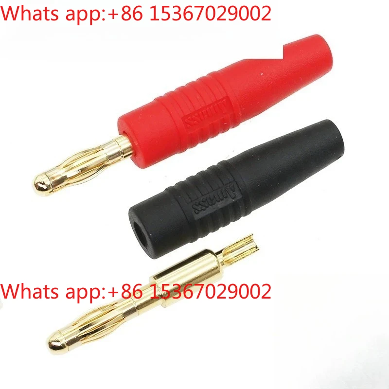 For Amass Go-Ld-Pla…