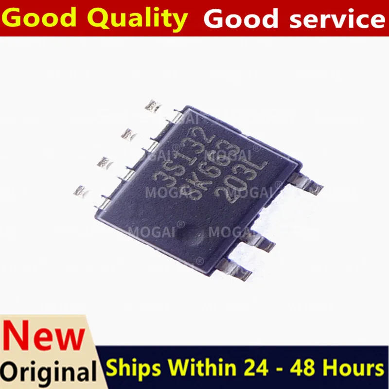 (2-10Piece)100% New…