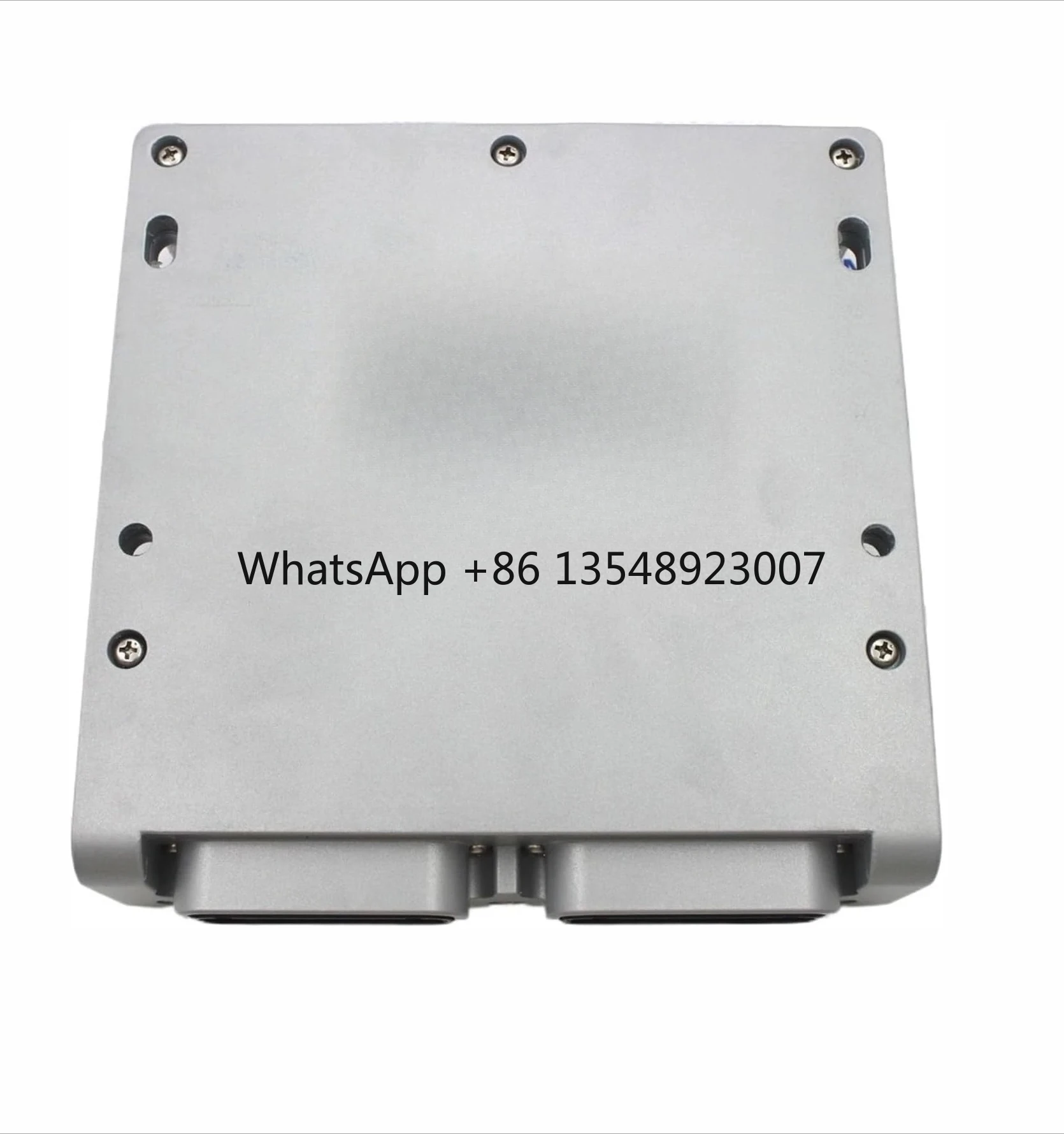 Suitable for 21Q6-32181 21Q6-32350 21Q6-32781 21Q60-32780 R220-9S R220LC-9S Mining Accessories