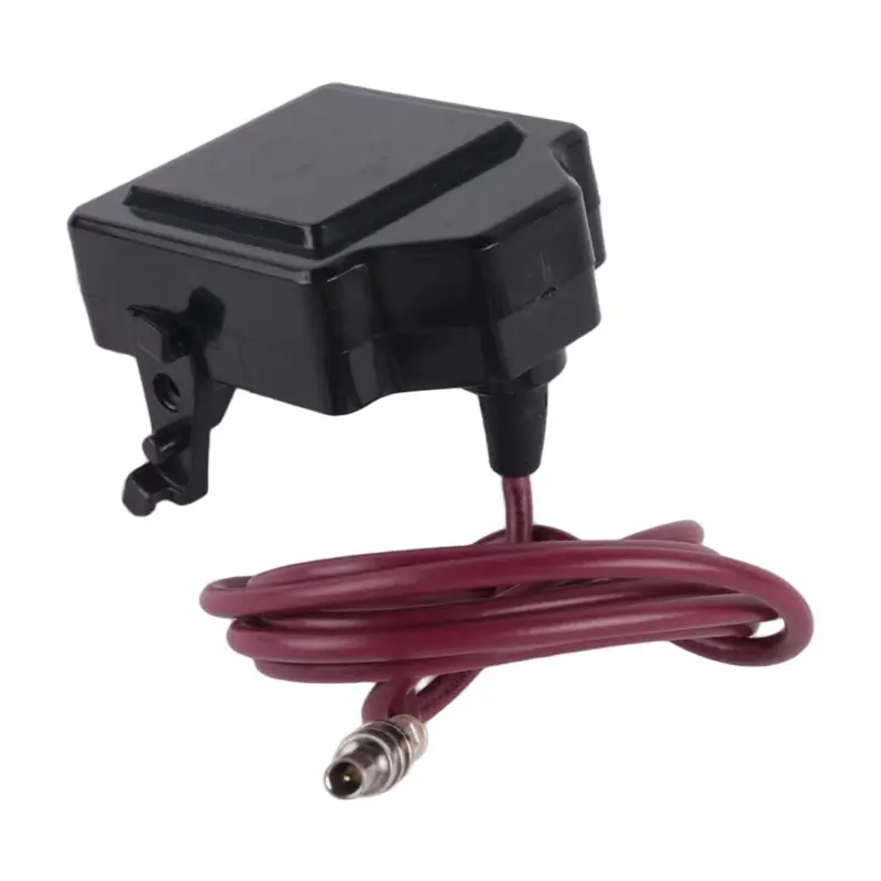 

GPS-антенна для наружного зеркала заднего вида A58X-Car 2139054401 для W205 W213 W238 W222 W447