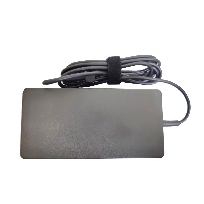 

Chicony 20V 6A 120W AC Adapter Charger For MSI Thin 15 B13UC-2004CA B12UC-1480CA