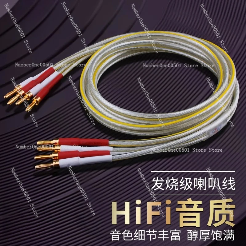 

Industrial High Power Roots Blower Vacuum Air Pump For Aquaculture Aeration