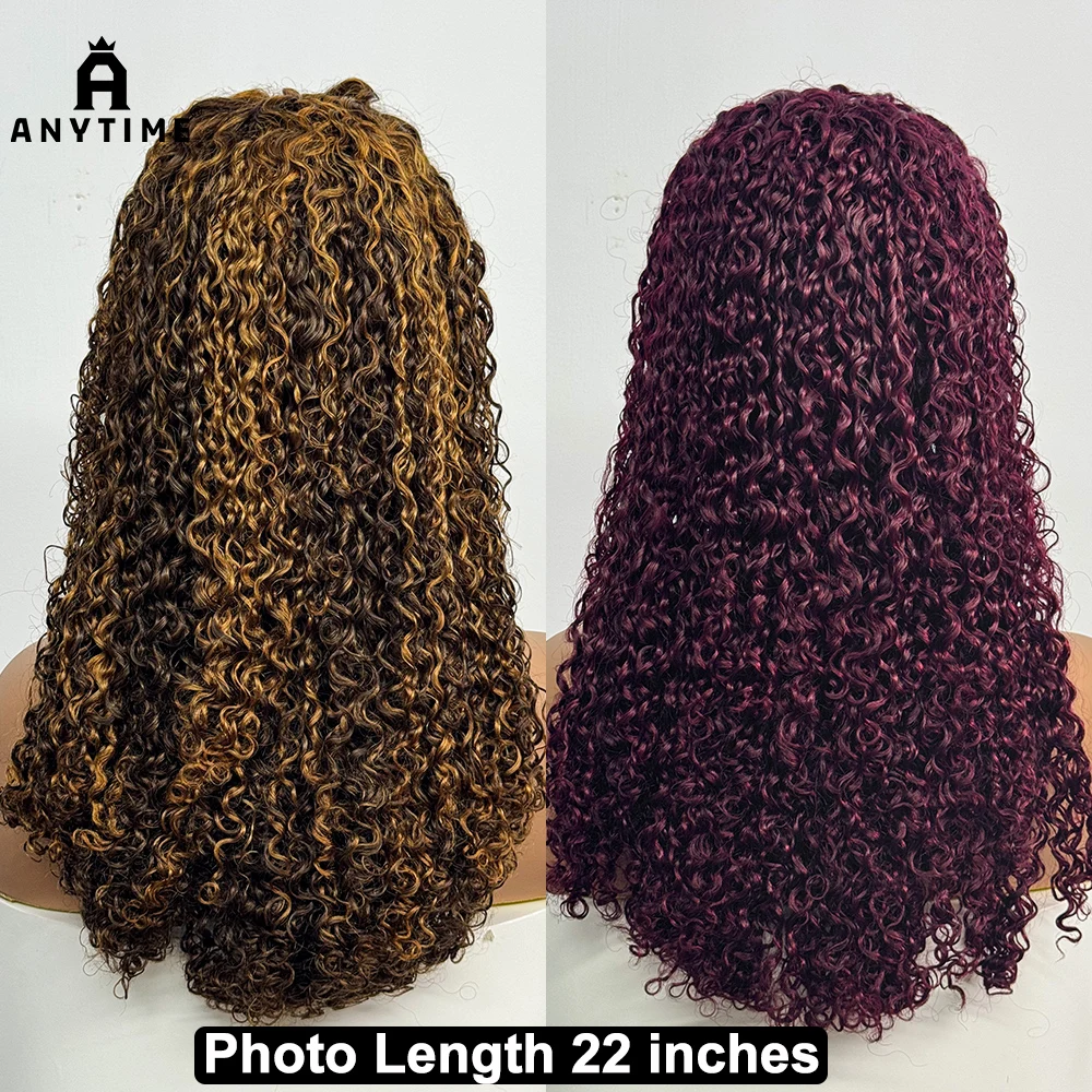 double-drawn-jerry-pixie-curly-300-density-real-human-hair-curly-wigs-with-13x4-lace-frontal-human-hair-wig-for-black-women