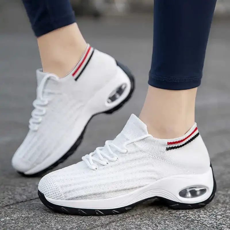 Round Tip Increase … - image