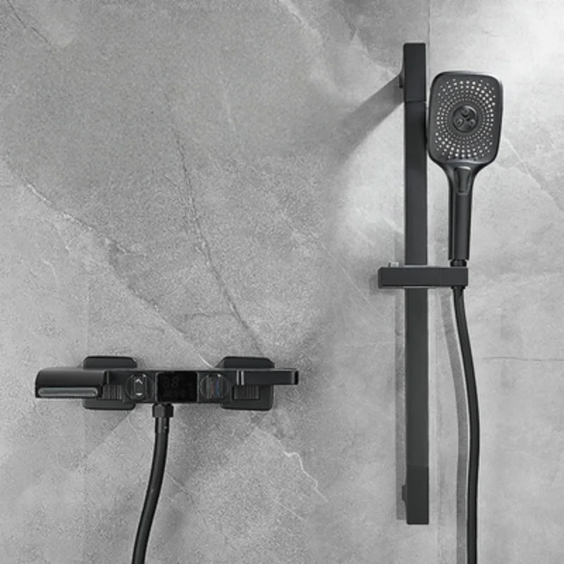 Black Digital Bathr… - image