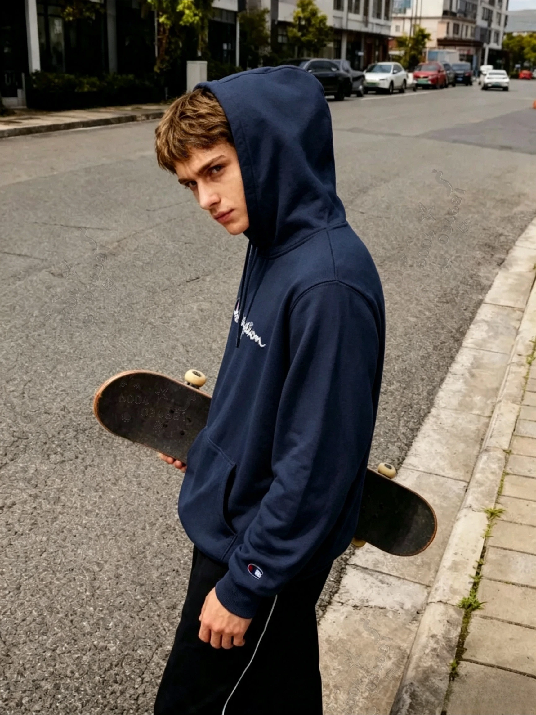 Fall/Winter Men's Casual Comfo - Winter Clothing Must Haves recension och pris